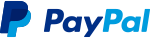 PP_logo_h_150x38.png