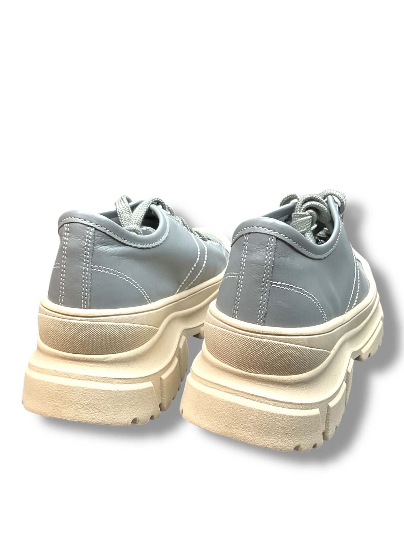 Sofie D`Hoore Sneakers FEAT - - BERGS Online Store - Unique 