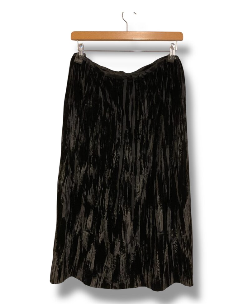 Bergs Prive Skirt