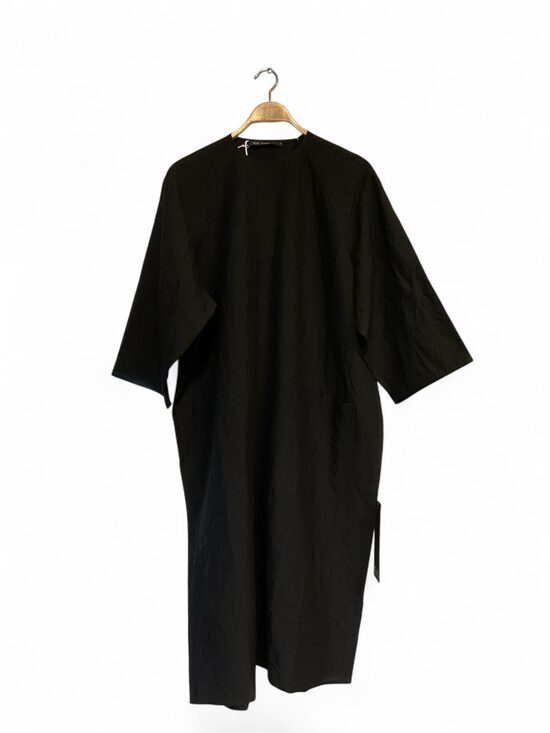 Sofie D`Hoore Dress DIYA
