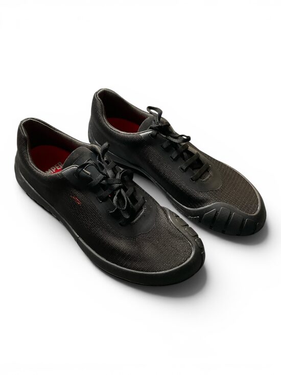 Camper sneaker Peu Path