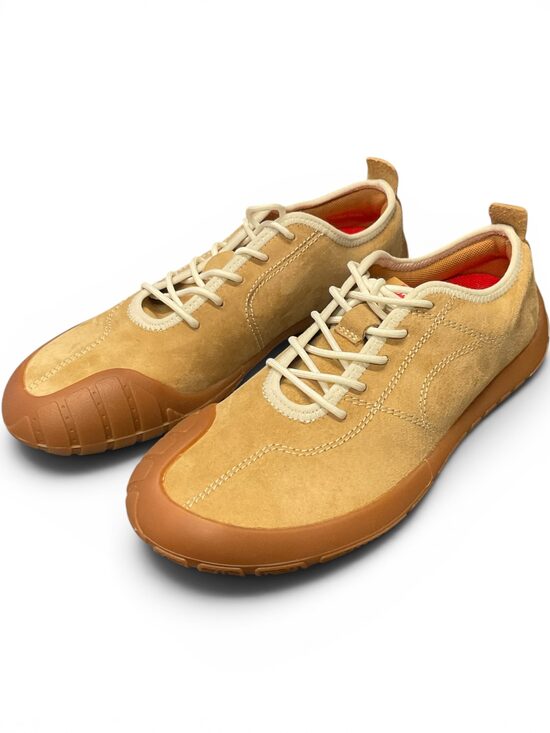 Camper kedas Peu Path+
