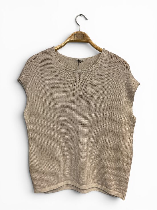 Transit Jumper