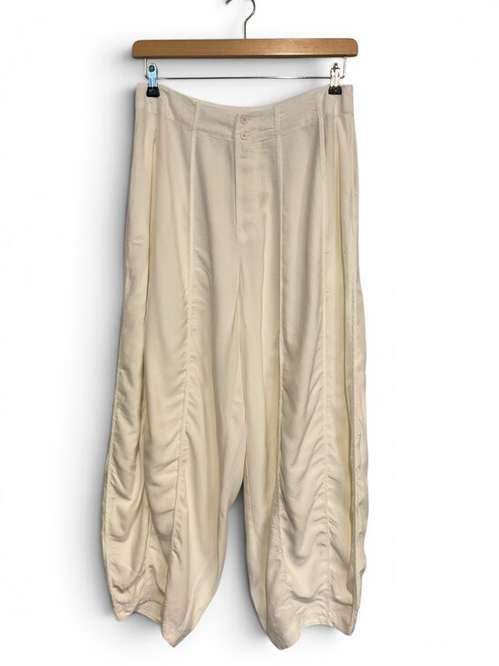 Transit Trousers