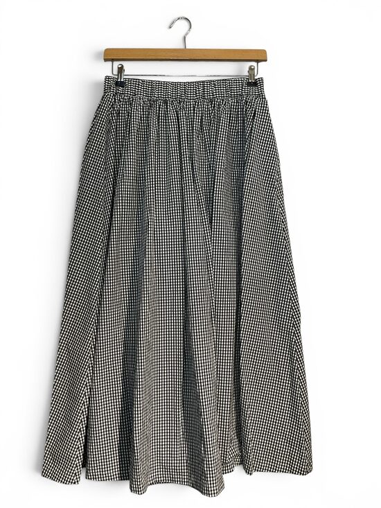 ApuntoB Trousers