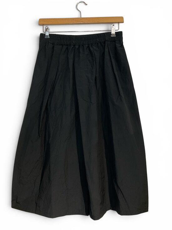 ApuntoB Trousers