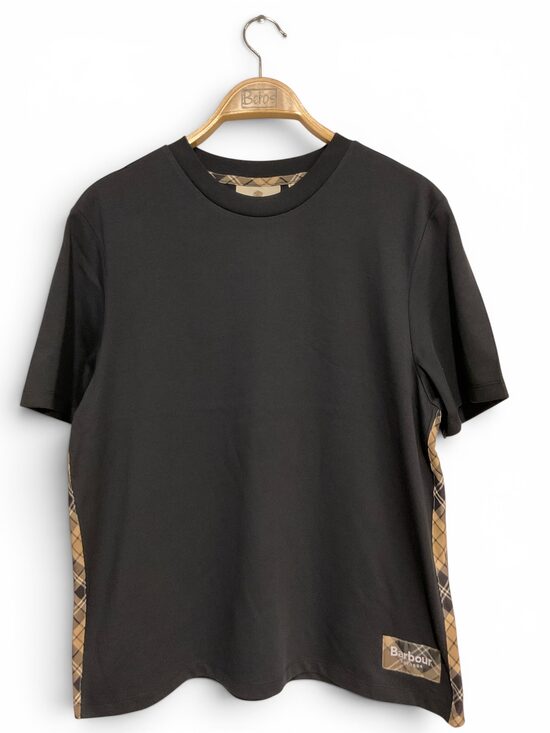 Barbour Fawne Top
