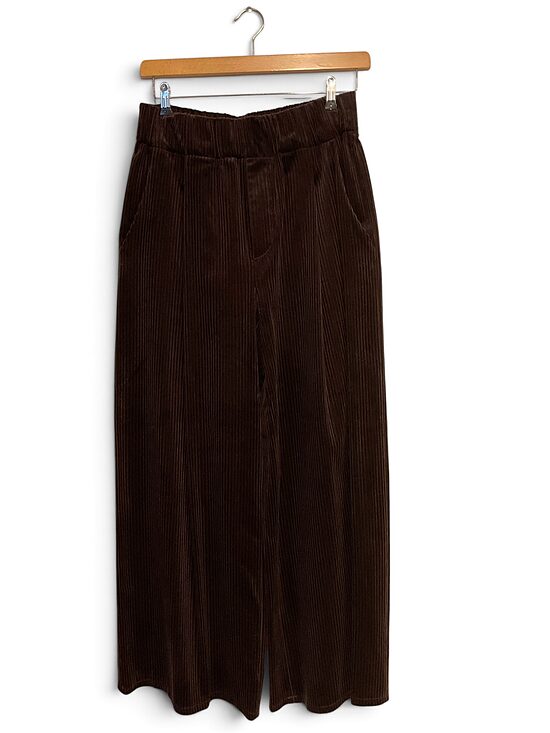 Susanne Bommer Trousers