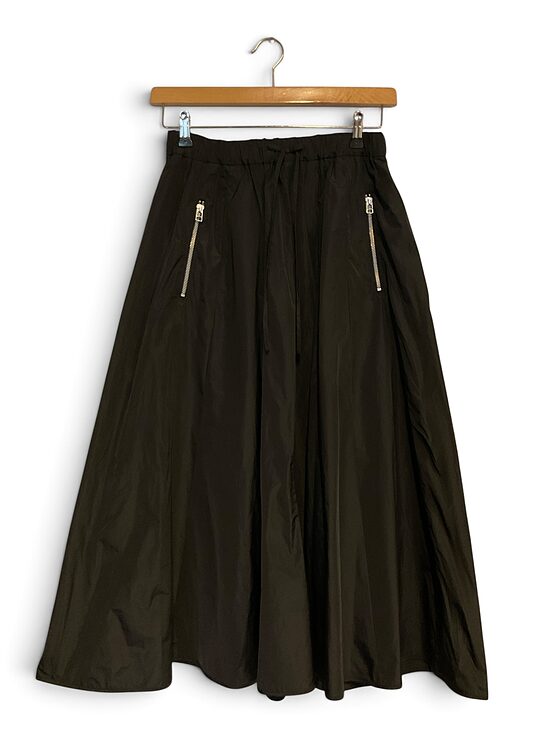 Susanne Bommer Skirt
