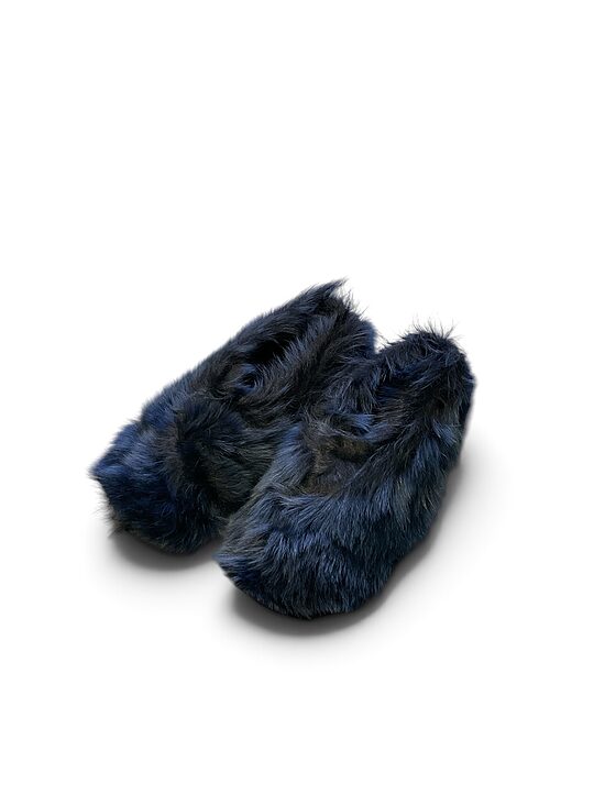Sofie D’Hoore Shoes FONTANA-LOH