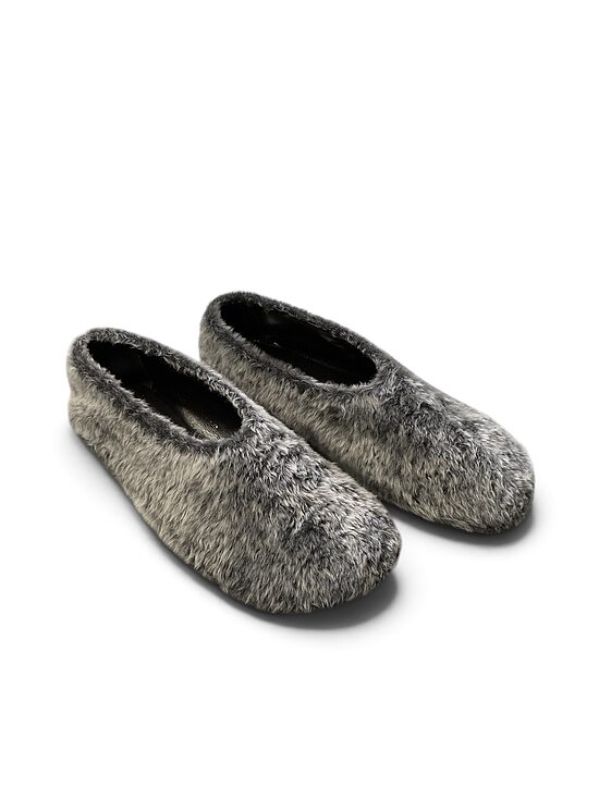 Sofie D’Hoore Shoes FONTANA-LASTR
