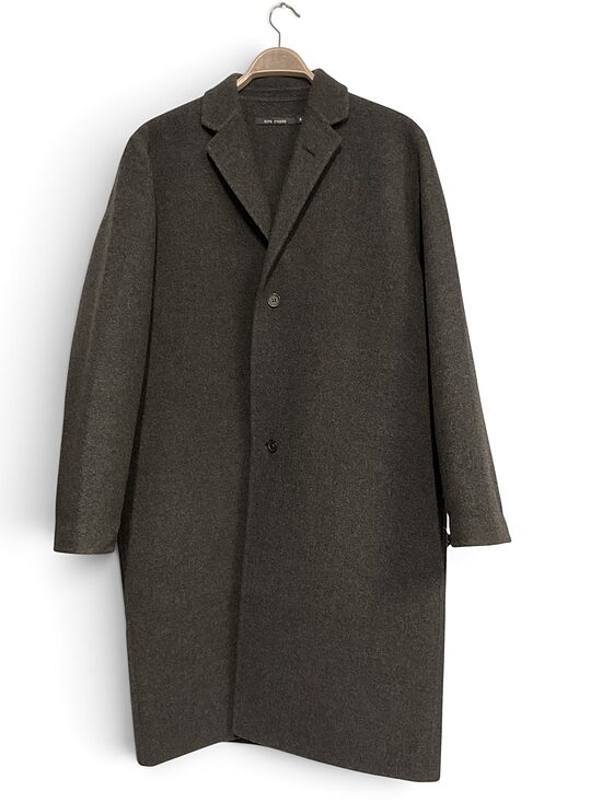 Sofie D`Hoore Jacket CEBU