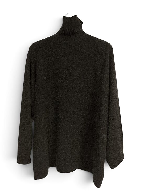 Sofie D’Hoore Pullover MAPLE