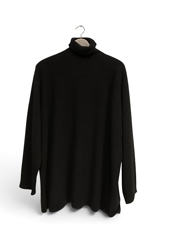 Sofie D’Hoore Sweater MAPLE