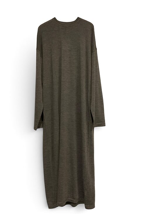 Sofie D’Hoore Dress MARQUEZ