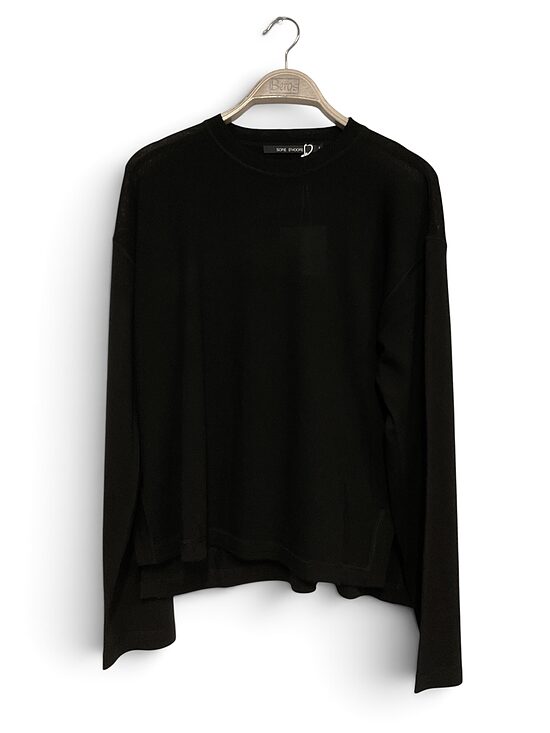 Sofie D’Hoore Pullover MATEO