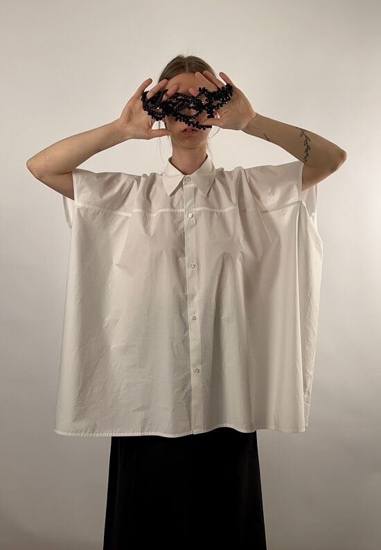 Sofie D`Hoore Shirt BALDER