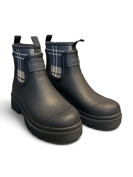 Barbour zābaki Cynthia
