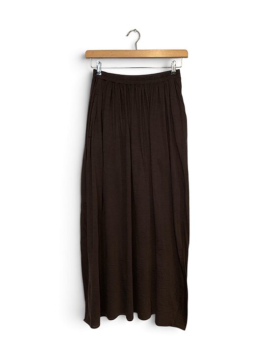 Transit Skirt