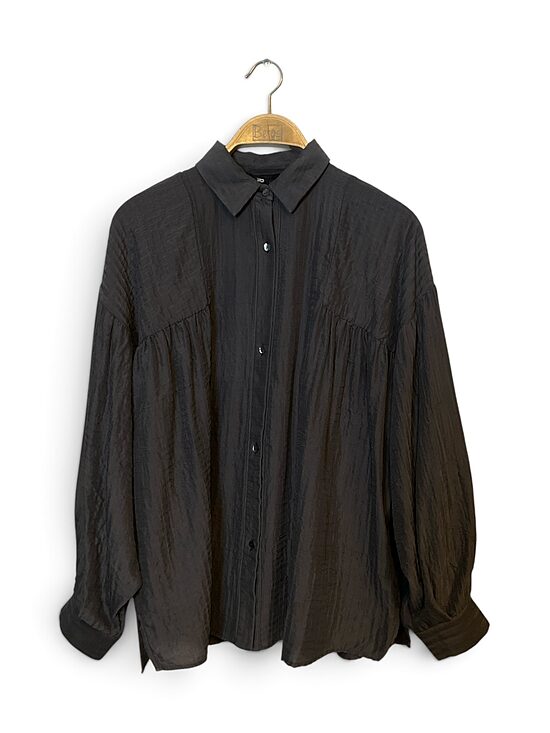 Transit Shirt