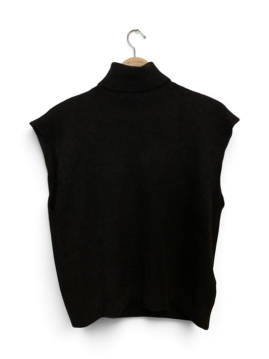 Transit veste