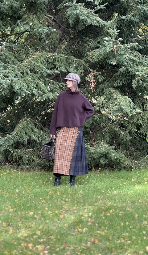 BARBOUR