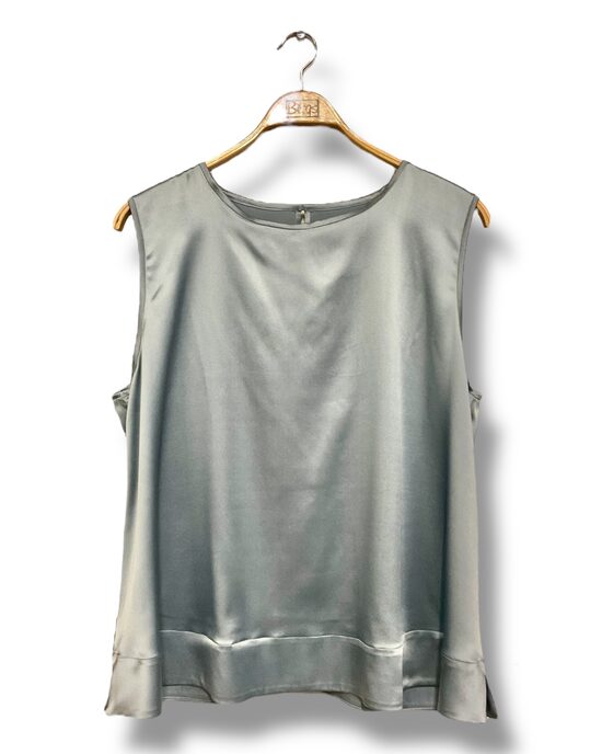 Bergs Prive Top SAPORO L