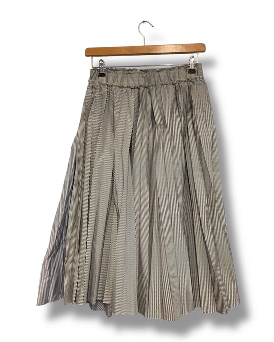 Sofie D`Hoore Skirt SAFI