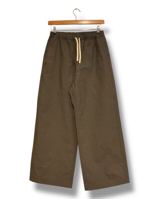 Sofie D`Hoore Pants PLEVEN