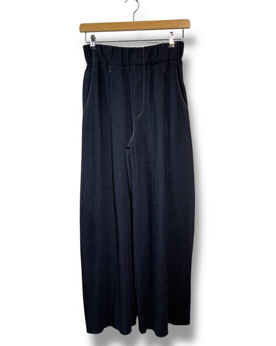 Susanne Bommer Trousers