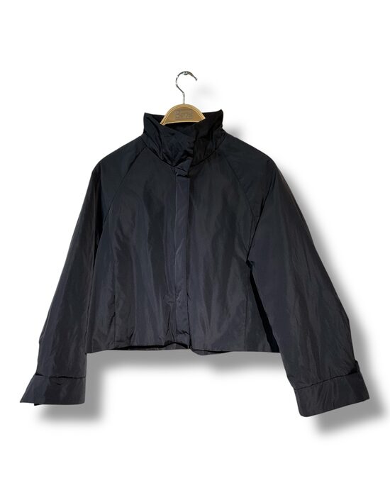 Susanne Bommer Jacket
