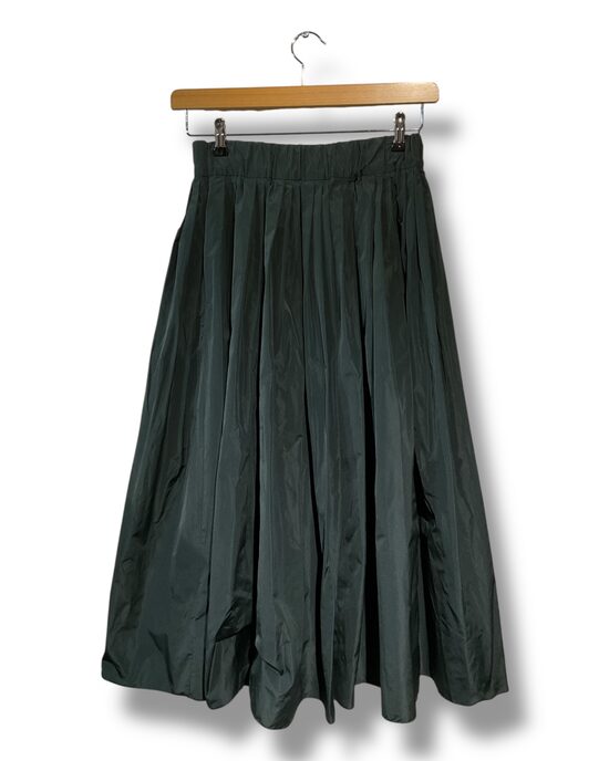 Susanne Bommer Skirt