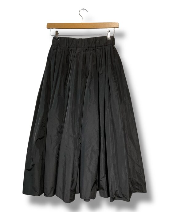 Susanne Bommer Skirt
