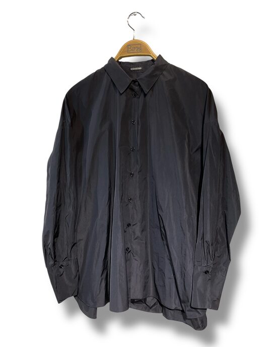 Susanne Bommer Shirt