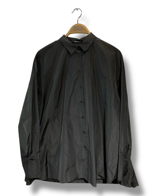 Susanne Bommer Shirt