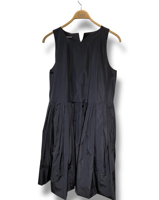 Susanne Bommer Dress