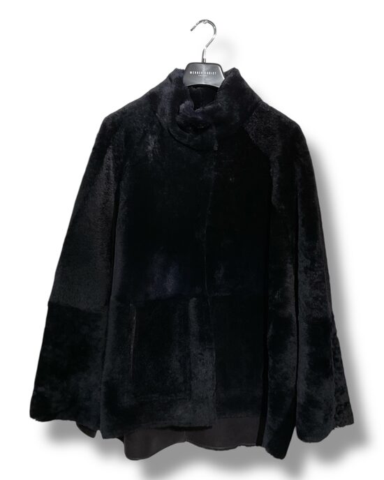 Werner Christ Jacket GRACE