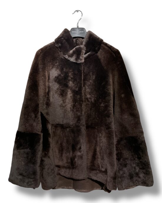 Werner Christ Jacket GRACE