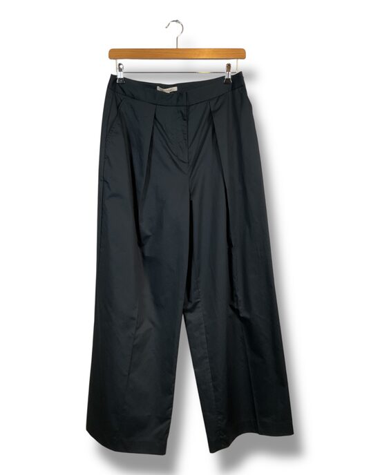 Barbour bikses Colleen