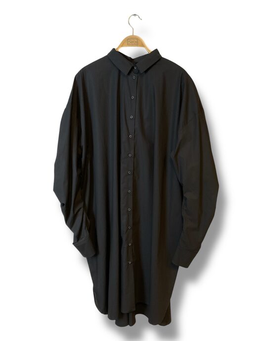 Rundholz Dress