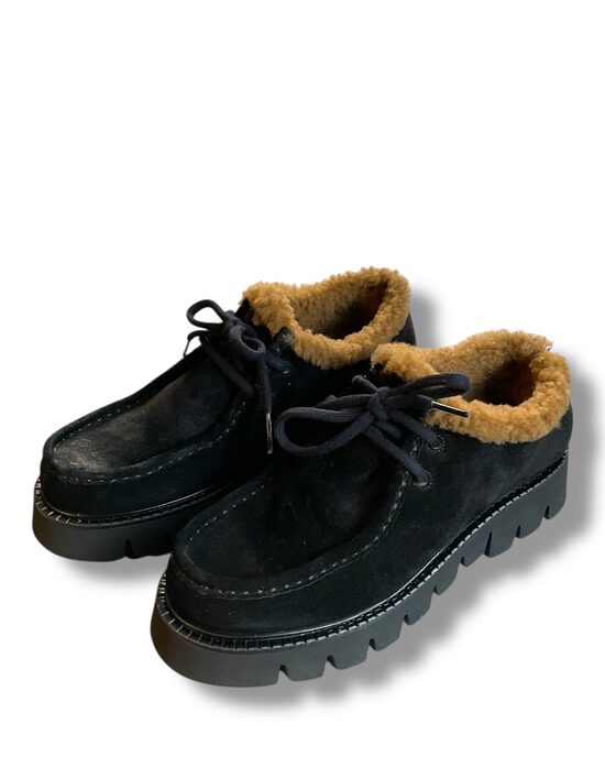 Pedro garcia shoes SOE