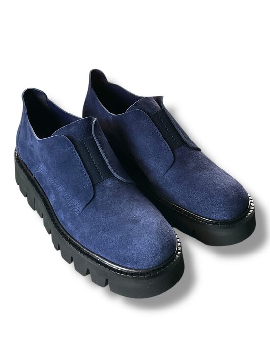 Pedro Garcia shoes SILVIA