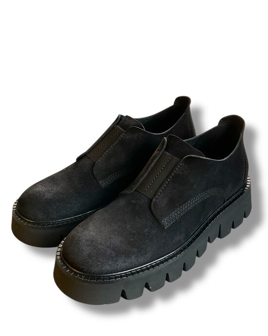 Pedro Garcia shoes SILVIA