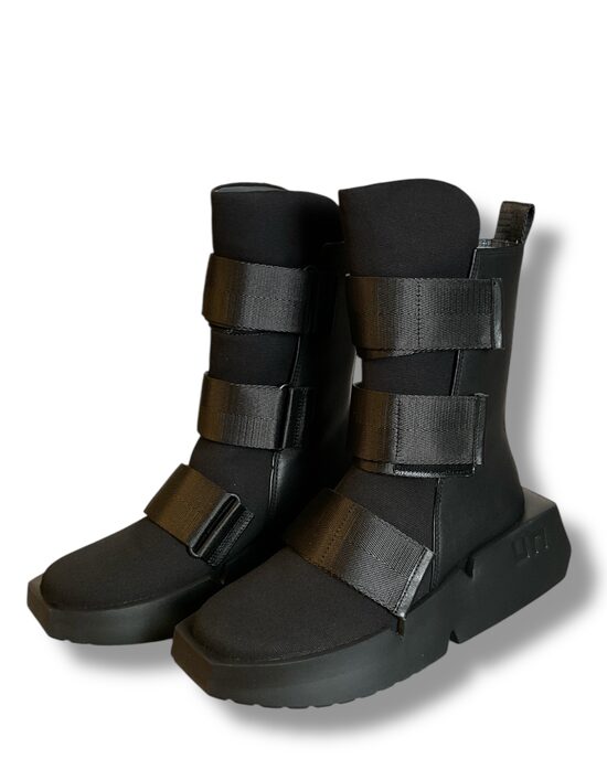 United Nude zābaki Mega Tron