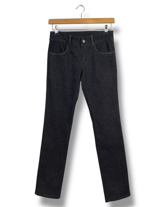 Susanne Bommer Trouser
