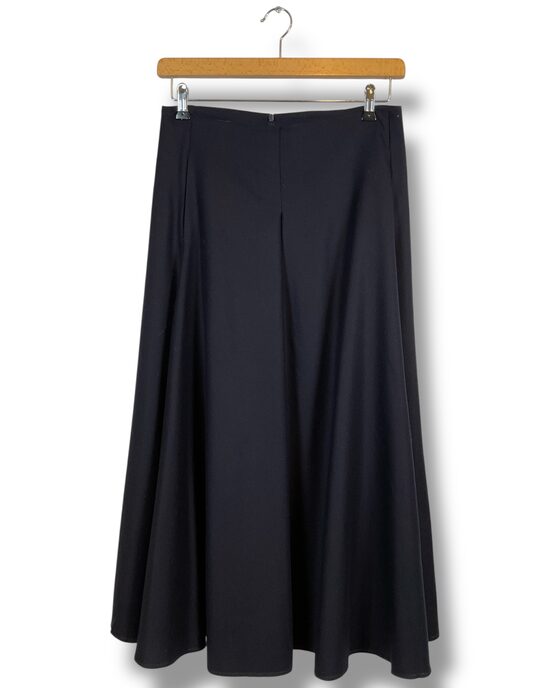 Susanne Bommer Skirt