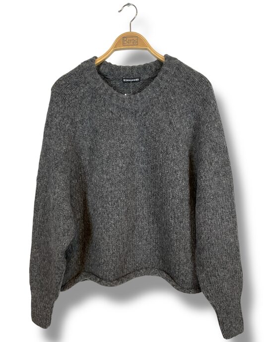 Susanne Bommer Jumper