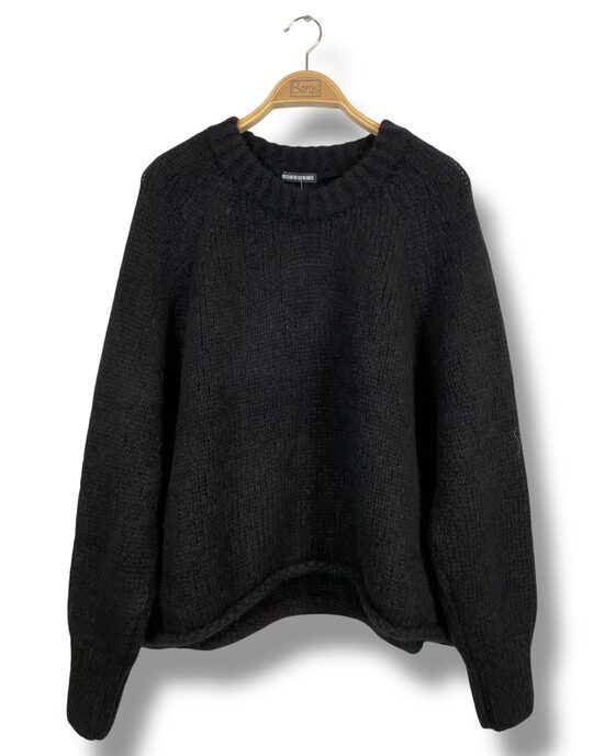 Susanne Bommer Jumper