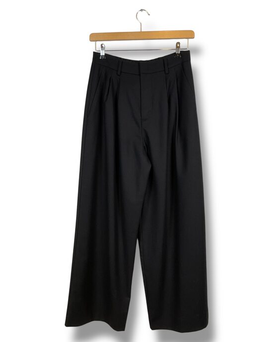 Susanne Bommer Trousers