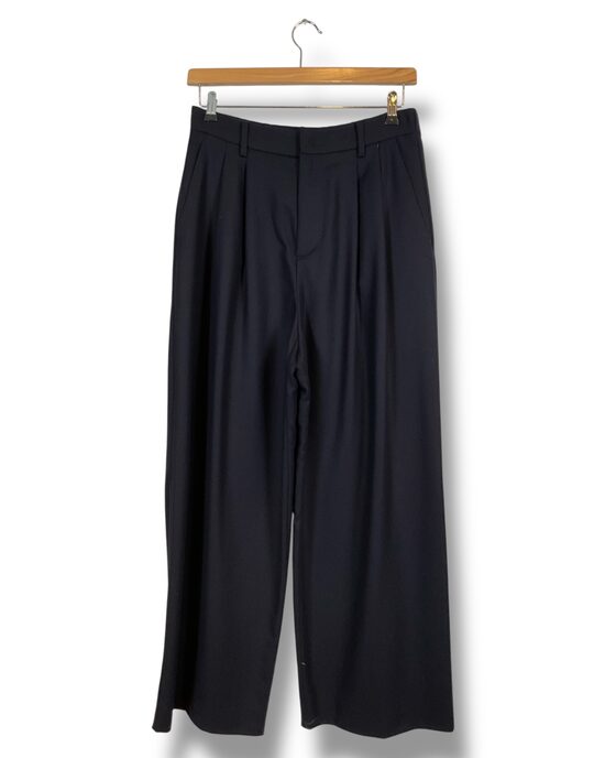 Susanne Bommer Trousers